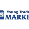 young traders market competition