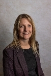 Cllr Sarah Sharpe