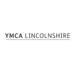 YMCA logo